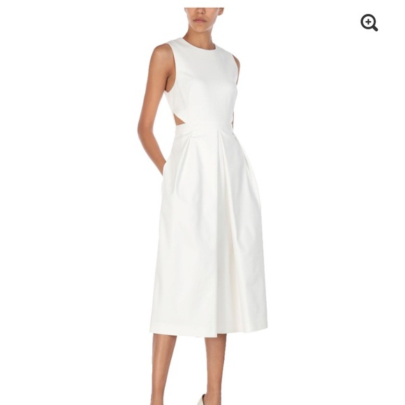 Brand new with tag, unworn. - Picture 4 of 5